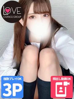 みわ☆高身長アイドル降臨☆