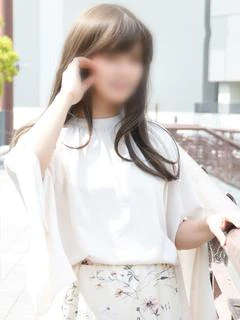 梢(こずえ)