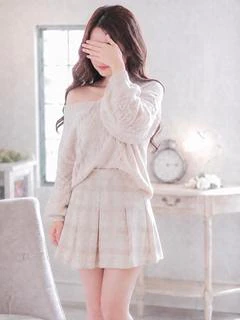 ゆき☆魅惑のお姉さん系美女♪