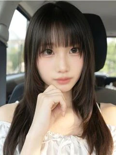 りりす