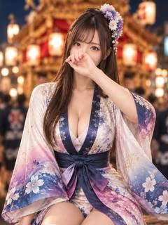 リカ
