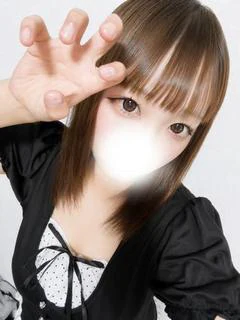 らいな