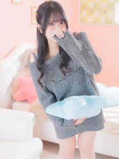【えり】未知の可愛さ☆