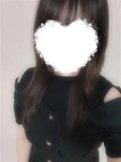 夏井かなめ