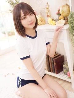 せいな♡業界完全未経験