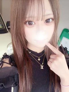 りあ