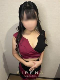 月坂　みな