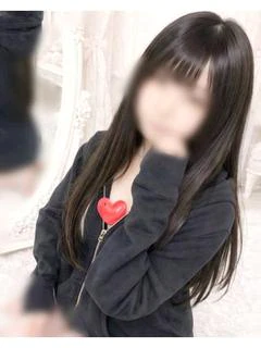 ゆづまる
