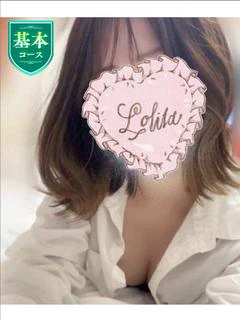 笑恋 にこ