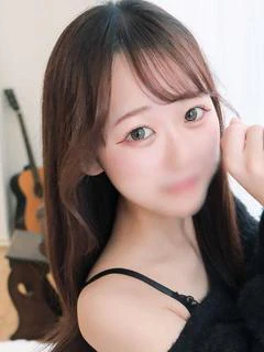 のん