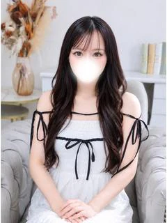 ゆうな