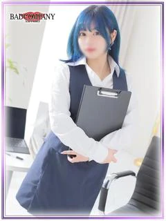 ゆあ