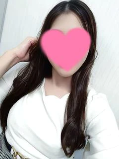 つき【みんな大好き正統派美女】