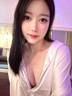うみ