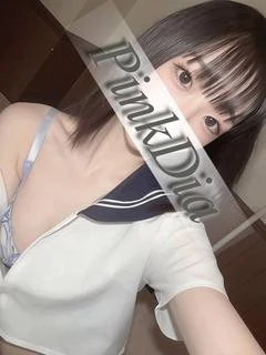 宮沢　なお