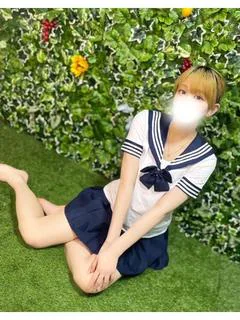 みらい