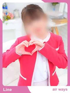 さくらCA