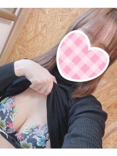 ☆まみ☆ゴールド