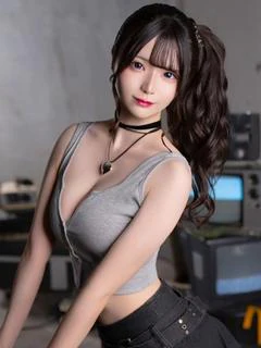 れいな