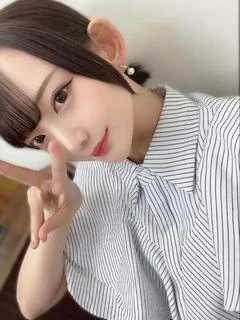 ひめな