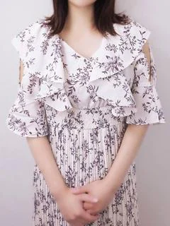 ゆきな