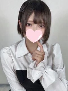 キティ