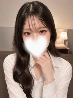 なぎ