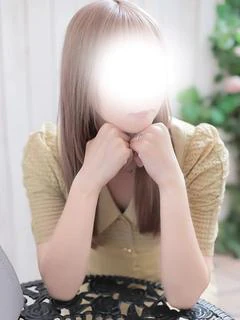 ゆみ