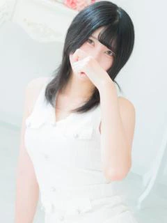 さつき