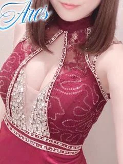 ぴの【現役アイドルと恋人に】
