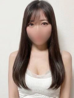 にな