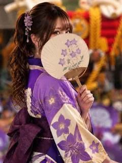 れあ