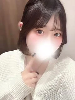 まりん※愛嬌抜群のエロ美少女