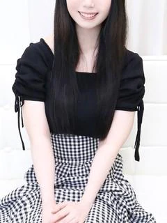 みすず