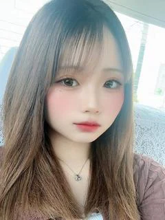 ゆずき☆愛嬌抜群！彼女感あふれる