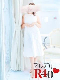 涼風駿