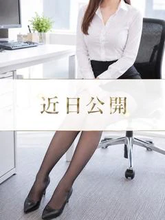 のあOL