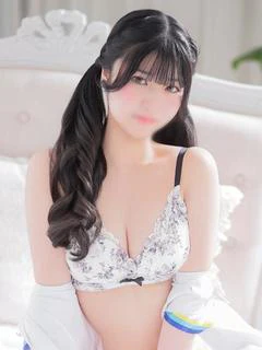 もも