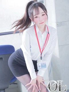 熊猫　とれの
