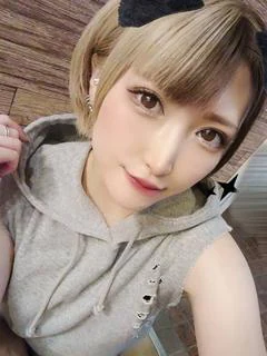 しほ