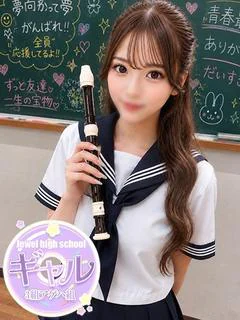 ひたぎ☆無料で美少女を撮影可能