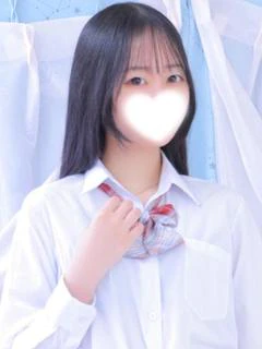 あやめ