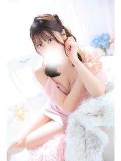 あやめ