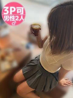 なな