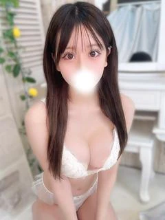 上原あいみ