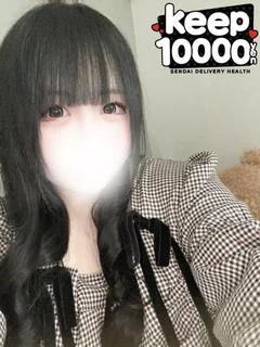 うさ★清純派エロカワ娘★