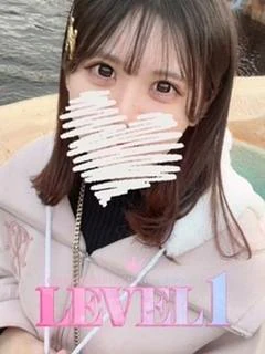 あめ