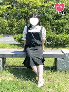 胡桃チャコさん【清楚で超可愛い】
