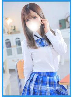 りな