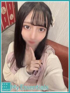 のあ